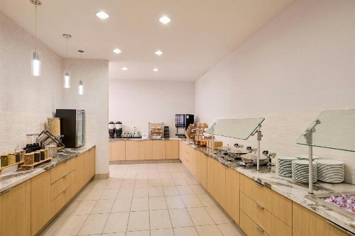Residence Inn Phoenix Desert View at Mayo Clinic - image 28