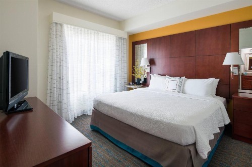 Residence Inn Phoenix Desert View at Mayo Clinic - image 3