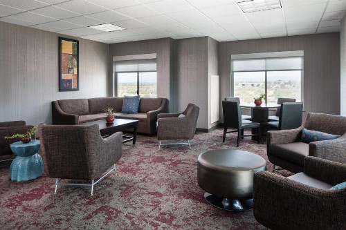 Residence Inn Phoenix Desert View at Mayo Clinic - image 6