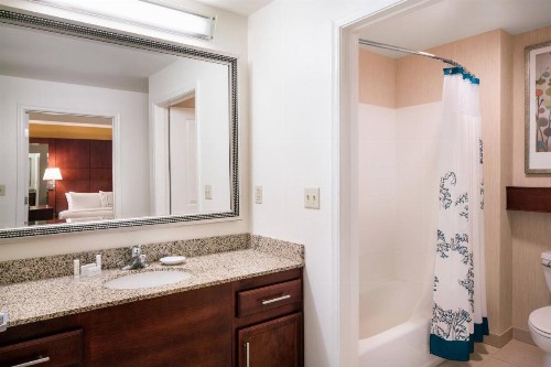 Residence Inn Phoenix Desert View at Mayo Clinic - image 8