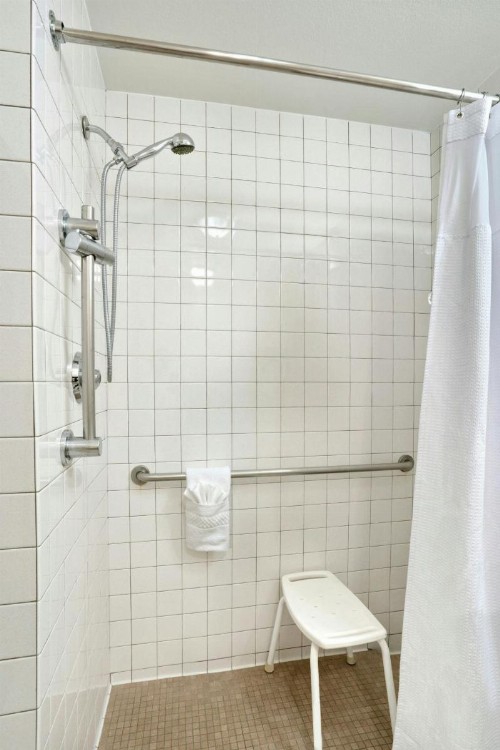 SpringHill Suites Phoenix Downtown - image 23