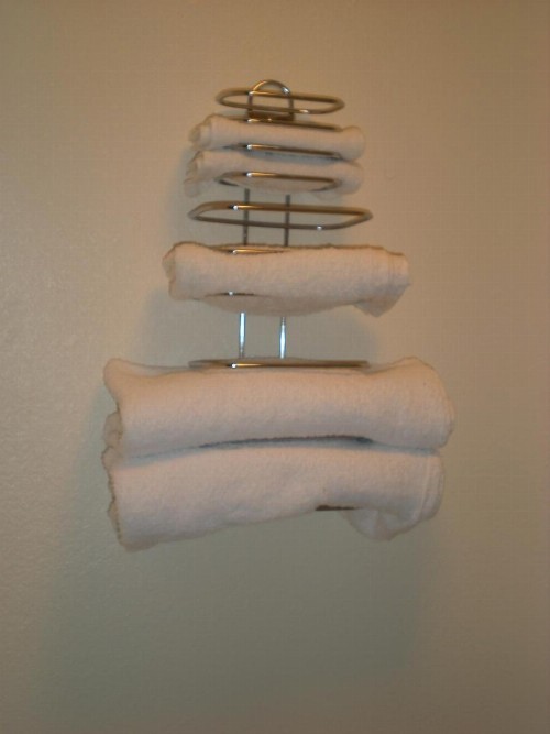 Travelers Inn - Phoenix - image 29