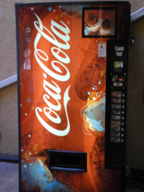 Travelers Inn - Phoenix - image 33