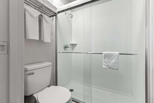 SureStay Hotel by Best Western Phoenix Airport - image 13