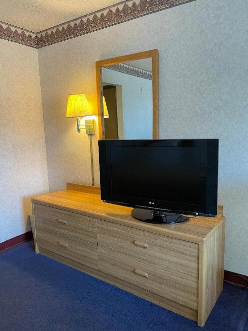 Travelodge by Wyndham Phoenix - image 14