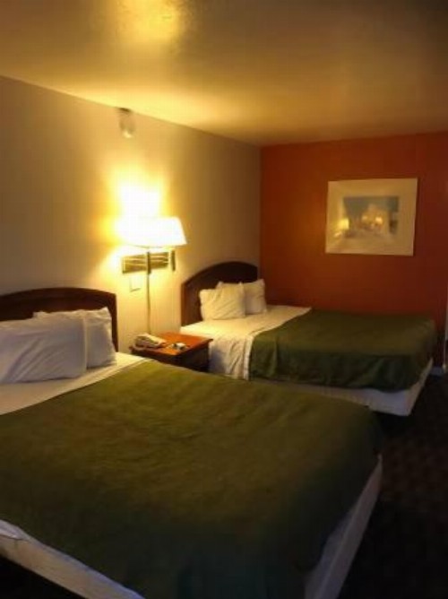 Extend-a-Suites Phoenix - image 11