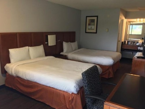 Extend-a-Suites Phoenix - image 14