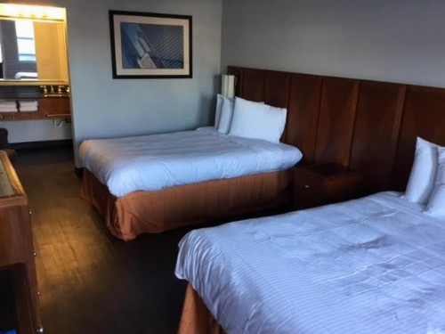 Extend-a-Suites Phoenix - image 15