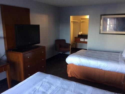 Extend-a-Suites Phoenix - image 2
