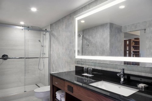 Renaissance Phoenix Downtown Hotel - image 24