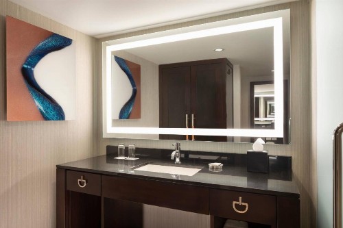 Renaissance Phoenix Downtown Hotel - image 35