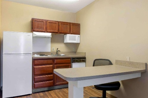 Extended Stay America Suites - Phoenix - Airport - E Oak St - image 18