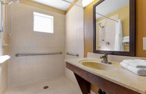 Extended Stay America Suites - Phoenix - Airport - E Oak St - image 20