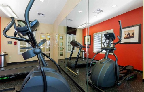 Extended Stay America Suites - Phoenix - Airport - E Oak St - image 23