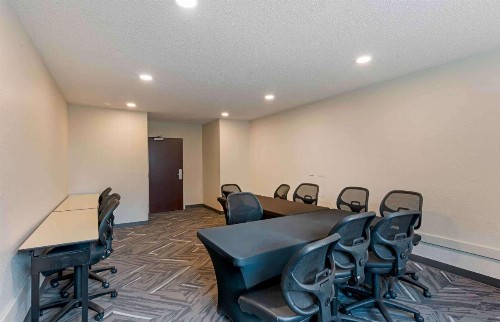 Extended Stay America Suites - Phoenix - Airport - E Oak St - image 25
