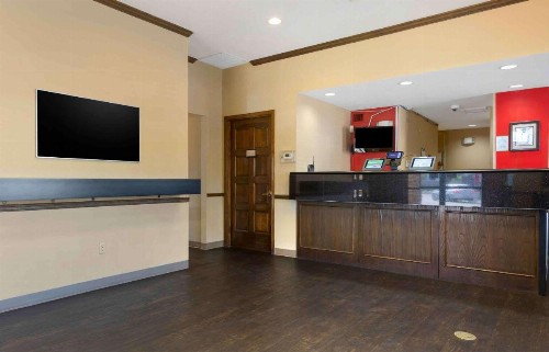 Extended Stay America Suites - Phoenix - Airport - E Oak St - image 4