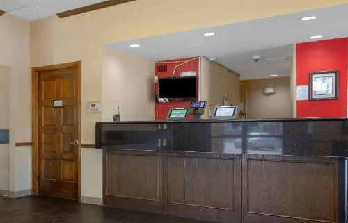 Extended Stay America Suites - Phoenix - Airport - E Oak St - image 5