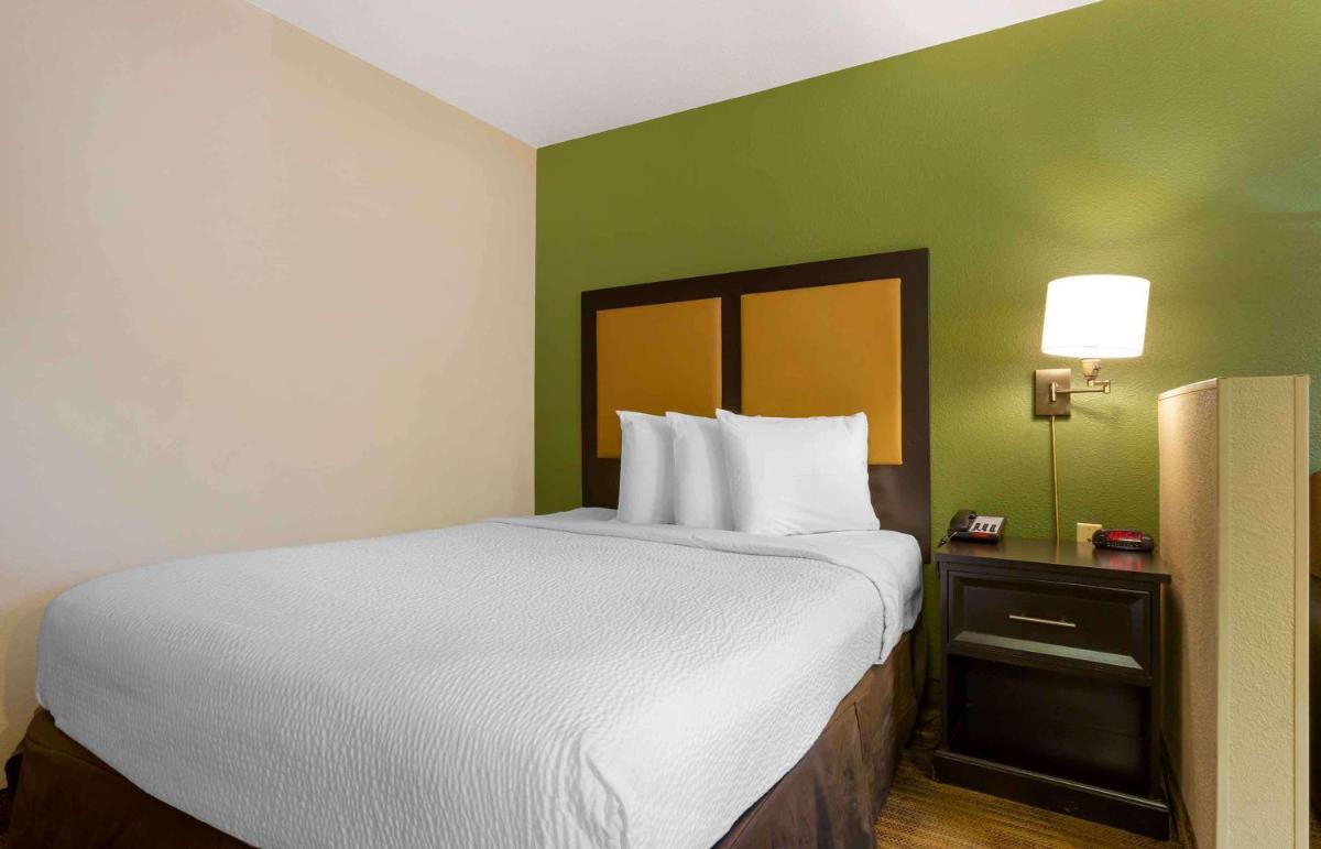 Extended Stay America Suites - Phoenix - Airport - E Oak St - image 6