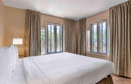 Extended Stay America Suites - Phoenix - Midtown - image 24