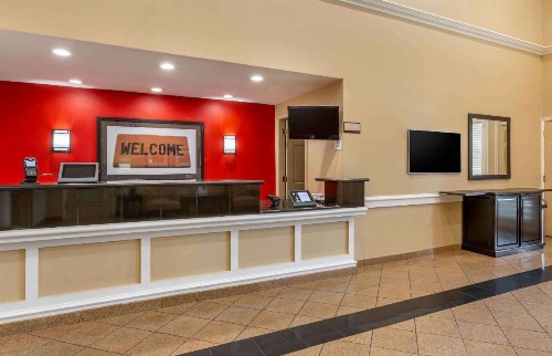 Extended Stay America Suites - Phoenix - Midtown - image 6