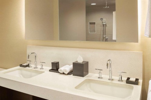 Hyatt Regency Phoenix - image 38