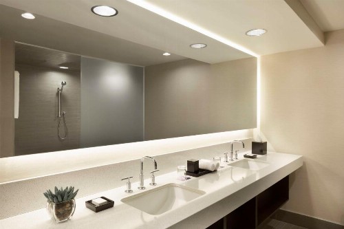 Hyatt Regency Phoenix - image 41