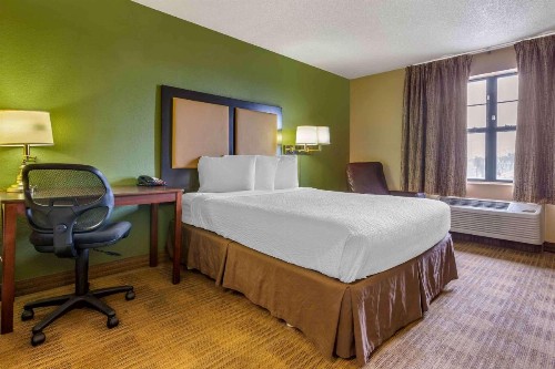 Extended Stay America Suites - Phoenix - Deer Valley - image 15