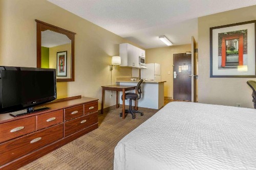 Extended Stay America Suites - Phoenix - Deer Valley - image 27