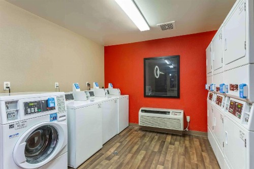 Extended Stay America Suites - Phoenix - Deer Valley - image 34