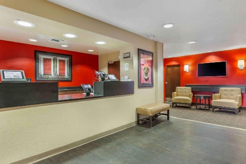 Extended Stay America Suites - Phoenix - Deer Valley - image 5