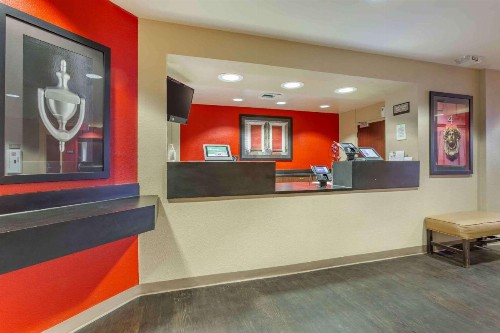 Extended Stay America Suites - Phoenix - Deer Valley - image 6