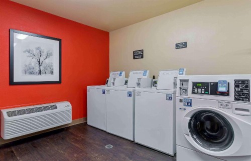 Extended Stay America Suites - Phoenix - Airport - image 10