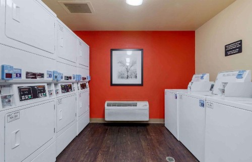 Extended Stay America Suites - Phoenix - Airport - image 16