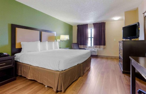 Extended Stay America Suites - Phoenix - Airport - image 33