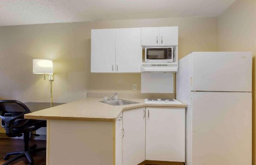 Extended Stay America Suites - Phoenix - Airport - image 34