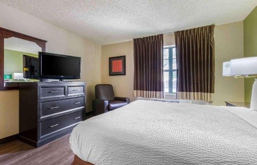 Extended Stay America Suites - Phoenix - Airport - image 37
