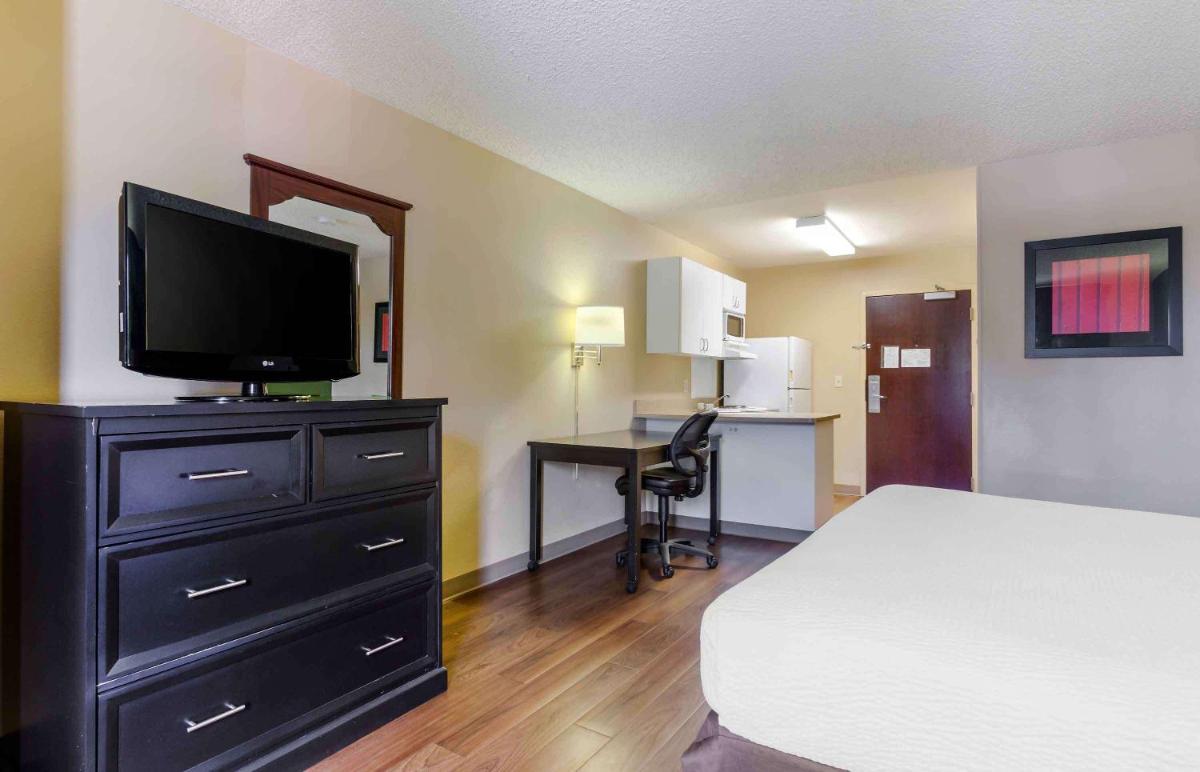 Extended Stay America Suites - Phoenix - Airport - image 7