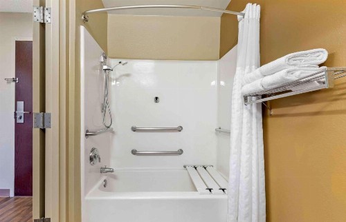 Extended Stay America Suites - Phoenix - Chandler - image 16