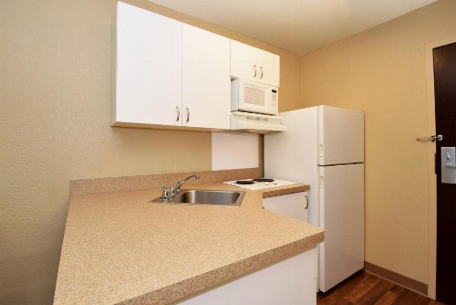 Extended Stay America Suites - Phoenix - Chandler - image 32