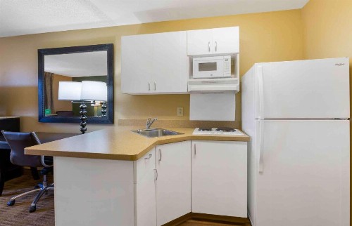 Extended Stay America Suites - Phoenix - Chandler - image 33