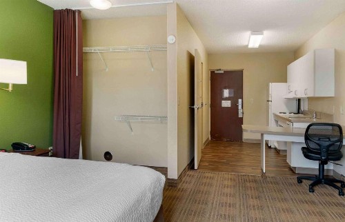 Extended Stay America Suites - Phoenix - Chandler - image 46