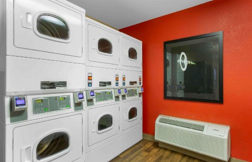 Extended Stay America Suites - Phoenix - Chandler - image 48