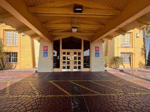 La Quinta Phoenix