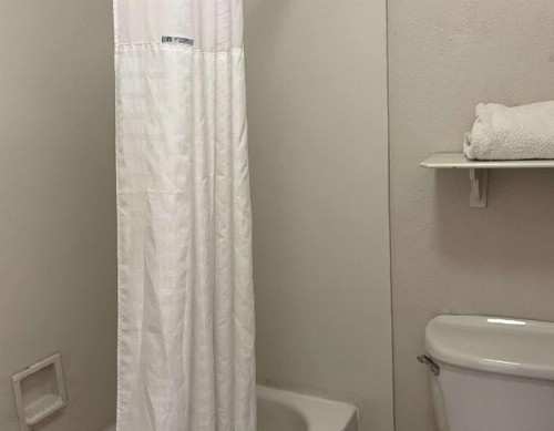 La Quinta Inn by Wyndham Phoenix Thomas Road - image 3