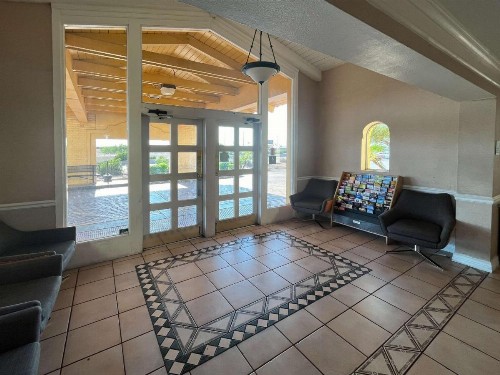 La Quinta Inn by Wyndham Phoenix Thomas Road - image 4