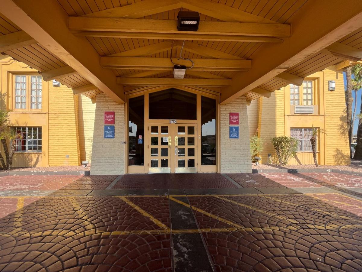 La Quinta Inn by Wyndham Phoenix Thomas Road - image 5