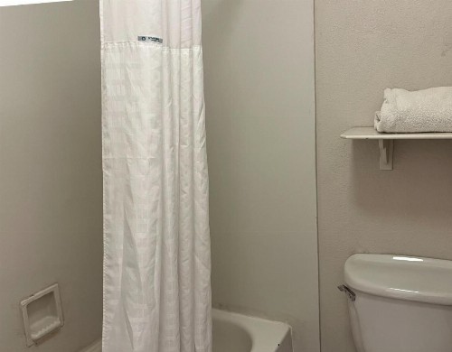 La Quinta Inn by Wyndham Phoenix Thomas Road - image 8