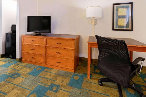 La Quinta Inn by Wyndham Phoenix North - image 24