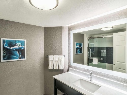 La Quinta by Wyndham Phoenix Chandler - image 22