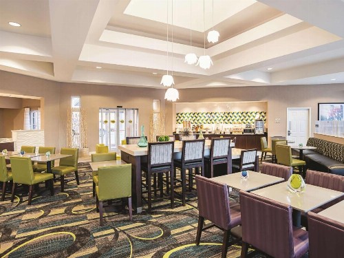 La Quinta by Wyndham Phoenix Chandler - image 24